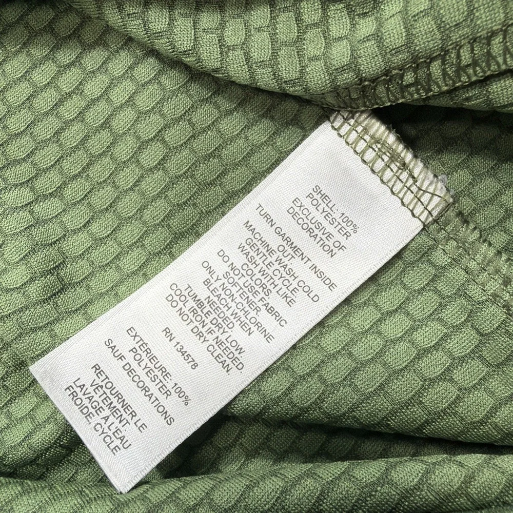 Vineyard Vines men new